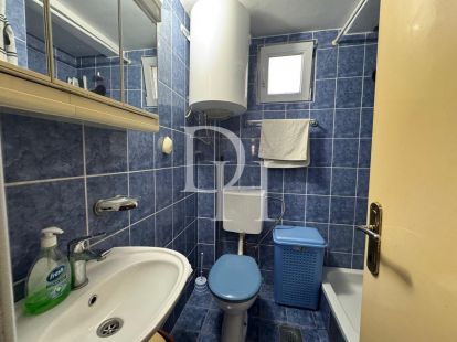 Котедж у Сутоморі, Чорногорія, 85м2 - вартість 94&nbsp;500€ - Ref: 71942 фото 4