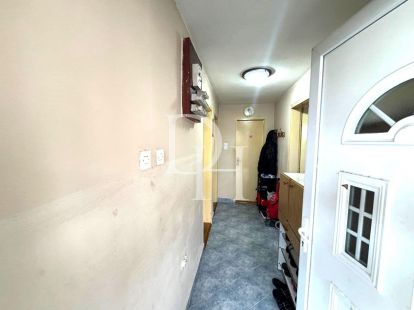 Котедж у Сутоморі, Чорногорія, 85м2 - вартість 94&nbsp;500€ - Ref: 71942 фото 6