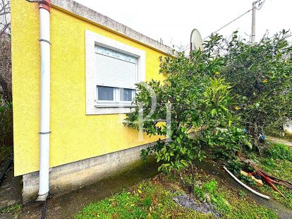 Котедж у Сутоморі, Чорногорія, 85м2 - вартість 94&nbsp;500€ - Ref: 71942 фото 7