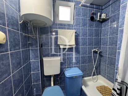 Котедж у Сутоморі, Чорногорія, 85м2 - вартість 94&nbsp;500€ - Ref: 71942 фото 8