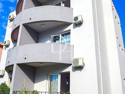 Отель в Баре, Черногория за 270 000€ (ID:71940)