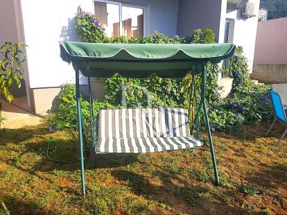 Отель в Баре, Черногория, 299м2 - стоимость 270&nbsp;000€ - Ref: 71940 фото 12