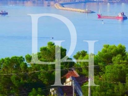 Отель в Баре, Черногория, 299м2 - стоимость 270&nbsp;000€ - Ref: 71940 фото 3