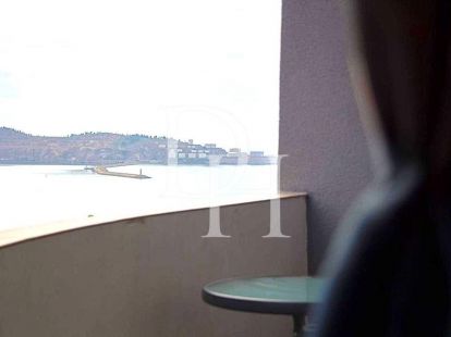 Отель в Баре, Черногория, 299м2 - стоимость 270&nbsp;000€ - Ref: 71940 фото 4