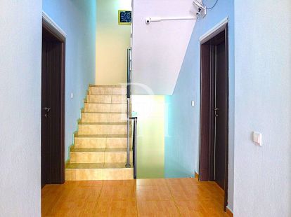 Отель в Баре, Черногория, 299м2 - стоимость 270&nbsp;000€ - Ref: 71940 фото 5