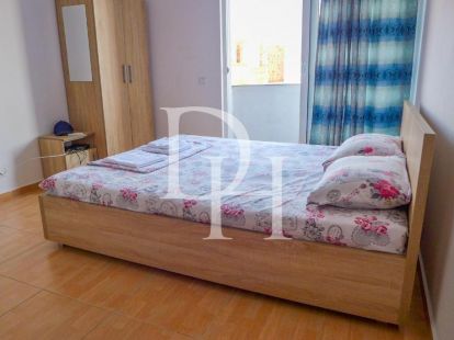 Отель в Баре, Черногория, 299м2 - стоимость 270&nbsp;000€ - Ref: 71940 фото 6