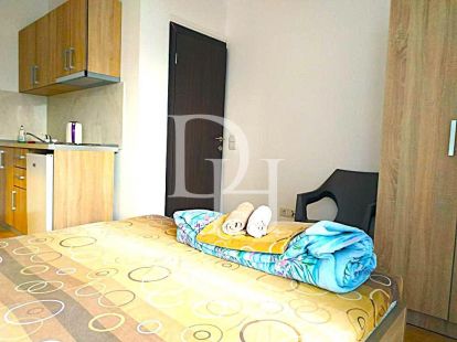 Отель в Баре, Черногория, 299м2 - стоимость 270&nbsp;000€ - Ref: 71940 фото 7