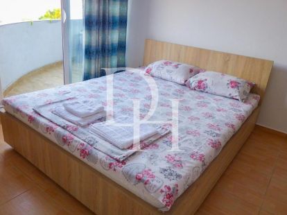 Отель в Баре, Черногория, 299м2 - стоимость 270&nbsp;000€ - Ref: 71940 фото 9