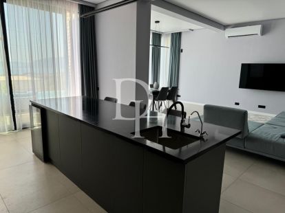 Вилла в Тивате, Черногория, 200м2 - стоимость 749&nbsp;000€ - Ref: 71939 фото 10