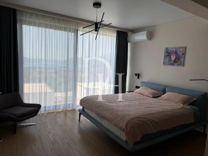 Вилла в Тивате, Черногория, 200м2 - стоимость 749&nbsp;000€ - Ref: 71939 фото 12