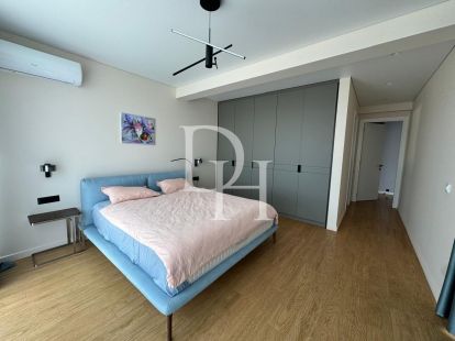 Вилла в Тивате, Черногория, 200м2 - стоимость 749&nbsp;000€ - Ref: 71939 фото 14