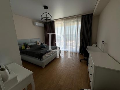 Вилла в Тивате, Черногория, 200м2 - стоимость 749&nbsp;000€ - Ref: 71939 фото 15