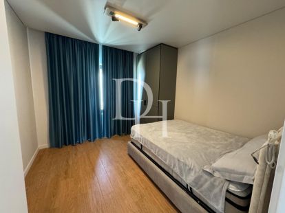 Вилла в Тивате, Черногория, 200м2 - стоимость 749&nbsp;000€ - Ref: 71939 фото 16