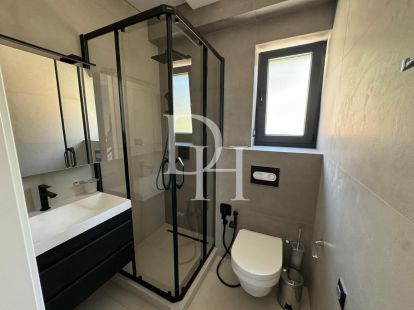 Вилла в Тивате, Черногория, 200м2 - стоимость 749&nbsp;000€ - Ref: 71939 фото 17