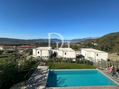 Вилла в Тивате, Черногория, 200м2 - стоимость 749&nbsp;000€ - Ref: 71939 фото 19