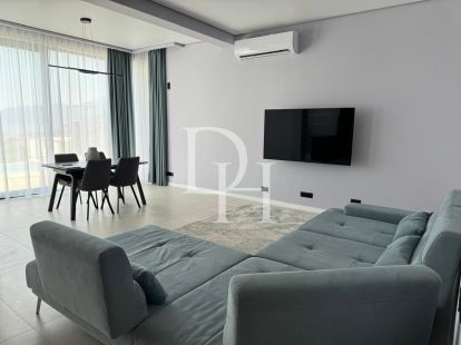 Вилла в Тивате, Черногория, 200м2 - стоимость 749&nbsp;000€ - Ref: 71939 фото 2