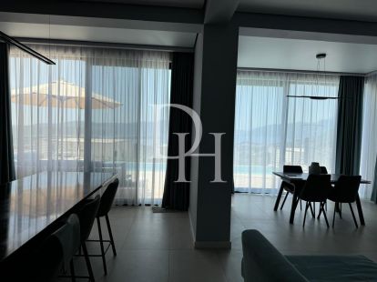 Вилла в Тивате, Черногория, 200м2 - стоимость 749&nbsp;000€ - Ref: 71939 фото 3