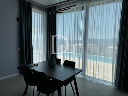 Вилла в Тивате, Черногория, 200м2 - стоимость 749&nbsp;000€ - Ref: 71939 фото 6