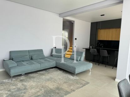 Вилла в Тивате, Черногория, 200м2 - стоимость 749&nbsp;000€ - Ref: 71939 фото 7