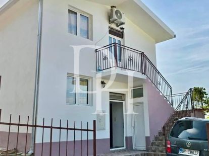 Таунхаус в Баре, Черногория за 165 000€ (ID:71938)