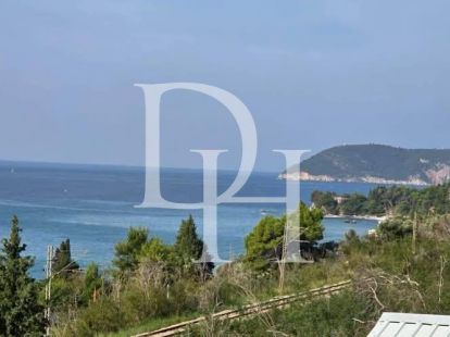 Таунхаус в Баре, Черногория, 140м2 - стоимость 165&nbsp;000€ - Ref: 71938 фото 4