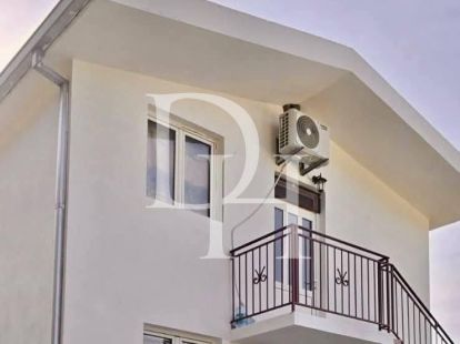 Таунхаус в Баре, Черногория, 140м2 - стоимость 165&nbsp;000€ - Ref: 71938 фото 5