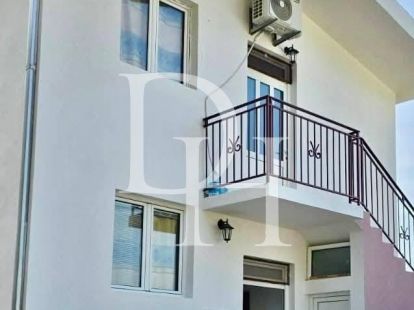 Таунхаус в Баре, Черногория, 140м2 - стоимость 165&nbsp;000€ - Ref: 71938 фото 6