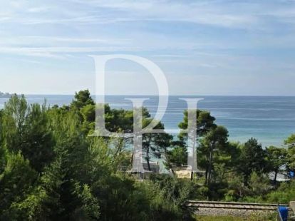 Таунхаус в Баре, Черногория, 140м2 - стоимость 165&nbsp;000€ - Ref: 71938 фото 7