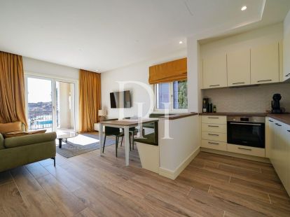 Mieszkania w Tivat, Czarnogóra, 75m2 - koszt 435&nbsp;000€ - Ref: 71936 zdjęcia 4