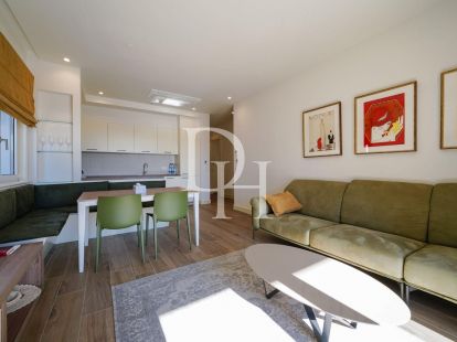 Mieszkania w Tivat, Czarnogóra, 75m2 - koszt 435&nbsp;000€ - Ref: 71936 zdjęcia 6