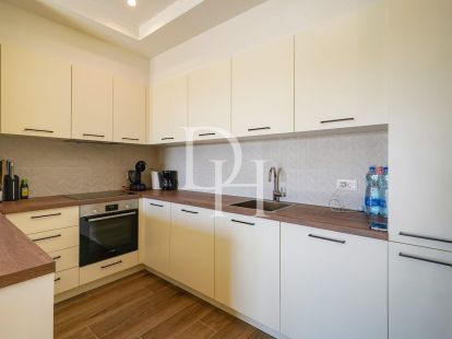 Mieszkania w Tivat, Czarnogóra, 75m2 - koszt 435&nbsp;000€ - Ref: 71936 zdjęcia 8