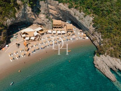 Mieszkania w Tivat, Czarnogóra, 75m2 - koszt 435&nbsp;000€ - Ref: 71936 zdjęcia 9