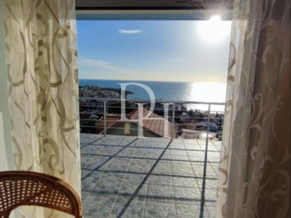 Вилла в Добра воде, Черногория, 160м2 - стоимость 220&nbsp;000€ - Ref: 71935 фото 10