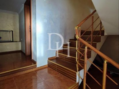 Вилла в Добра воде, Черногория, 160м2 - стоимость 220&nbsp;000€ - Ref: 71935 фото 11