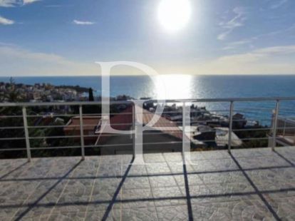 Вилла в Добра воде, Черногория, 160м2 - стоимость 220&nbsp;000€ - Ref: 71935 фото 12