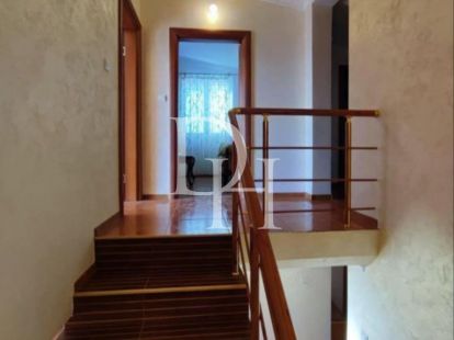 Вилла в Добра воде, Черногория, 160м2 - стоимость 220&nbsp;000€ - Ref: 71935 фото 13