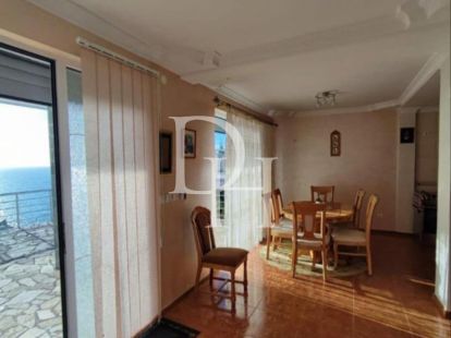 Вилла в Добра воде, Черногория, 160м2 - стоимость 220&nbsp;000€ - Ref: 71935 фото 14