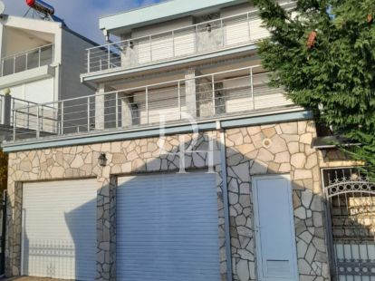 Вилла в Добра воде, Черногория, 160м2 - стоимость 220&nbsp;000€ - Ref: 71935 фото 15