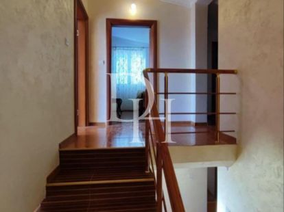 Вилла в Добра воде, Черногория, 160м2 - стоимость 220&nbsp;000€ - Ref: 71935 фото 2