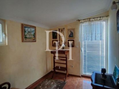 Вилла в Добра воде, Черногория, 160м2 - стоимость 220&nbsp;000€ - Ref: 71935 фото 3
