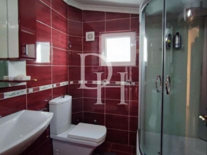 Вилла в Добра воде, Черногория, 160м2 - стоимость 220&nbsp;000€ - Ref: 71935 фото 4