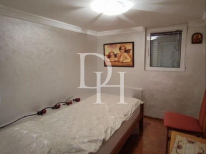 Вилла в Добра воде, Черногория, 160м2 - стоимость 220&nbsp;000€ - Ref: 71935 фото 5