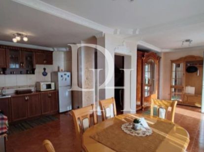 Вилла в Добра воде, Черногория, 160м2 - стоимость 220&nbsp;000€ - Ref: 71935 фото 6