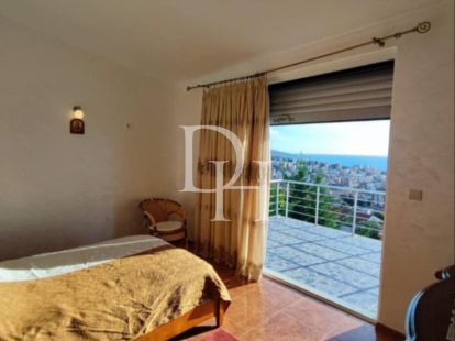 Вилла в Добра воде, Черногория, 160м2 - стоимость 220&nbsp;000€ - Ref: 71935 фото 7