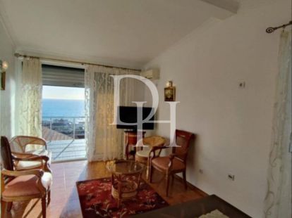 Вилла в Добра воде, Черногория, 160м2 - стоимость 220&nbsp;000€ - Ref: 71935 фото 8