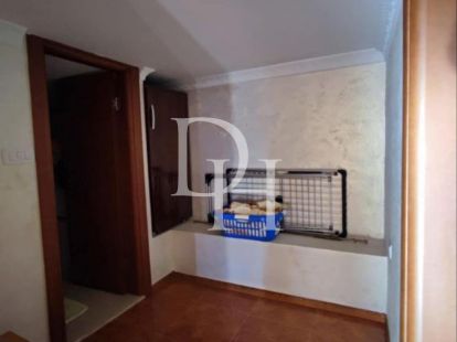 Вилла в Добра воде, Черногория, 160м2 - стоимость 220&nbsp;000€ - Ref: 71935 фото 9