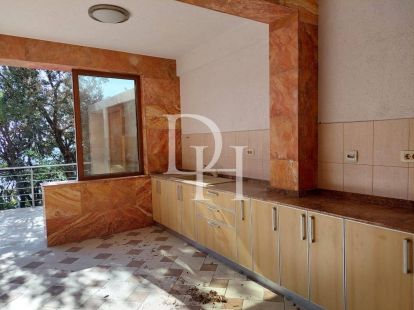 Willa w Utehe, Czarnogóra, 293m2 - koszt 750&nbsp;000€ - Ref: 71933 zdjęcia 12