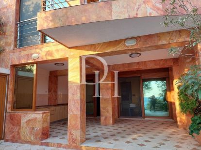 Willa w Utehe, Czarnogóra, 293m2 - koszt 750&nbsp;000€ - Ref: 71933 zdjęcia 17