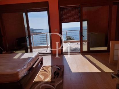 Willa w Utehe, Czarnogóra, 293m2 - koszt 750&nbsp;000€ - Ref: 71933 zdjęcia 18