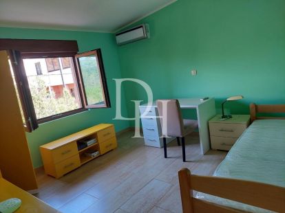 Willa w Utehe, Czarnogóra, 293m2 - koszt 750&nbsp;000€ - Ref: 71933 zdjęcia 2